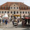 2026_07_17-19 Ganerbenfest